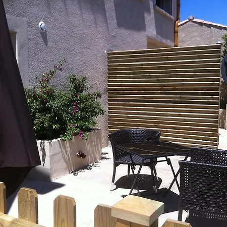 Apartamento Mare E Sole