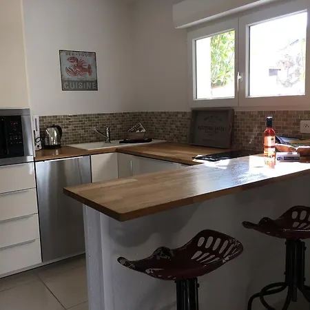 Apartamento Mare E Sole *