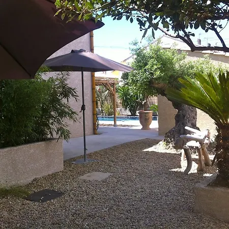 Apartamento Mare E Sole