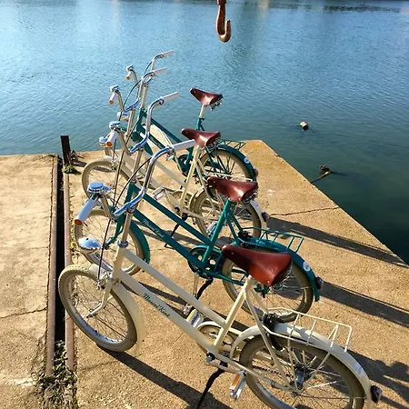 Apartamento Mare E Sole