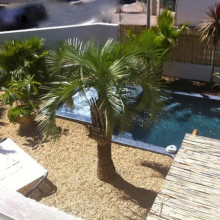 Apartamento Mare E Sole *