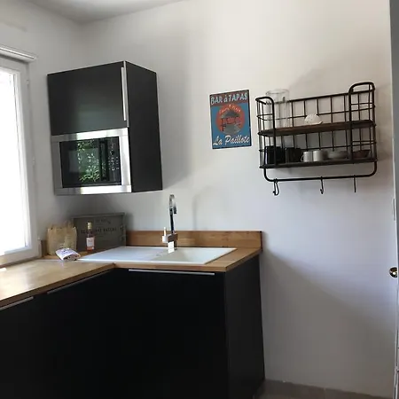 Apartamento Mare E Sole *