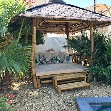Apartamento Mare E Sole